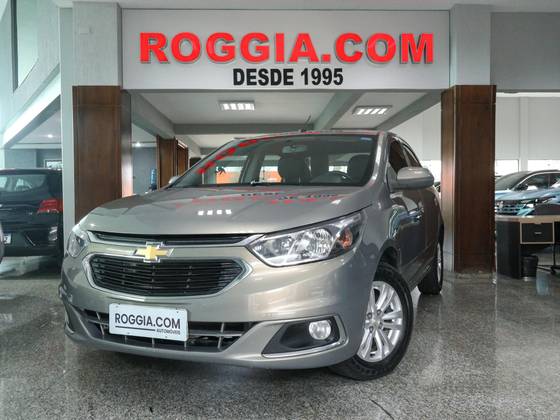 CHEVROLET COBALT 1.8 MPFI LTZ 8V FLEX 4P MANUAL CHEVROLET COBALT 1.8 MPFI LTZ 8V FLEX 4P MANUAL